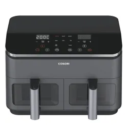 Cosori Dual Basket Airfryer