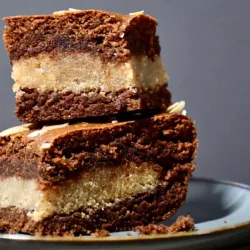 Gevulde Speculaas uit de...