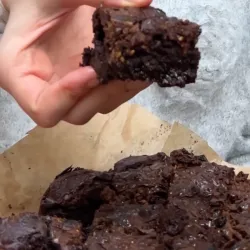 Brownies