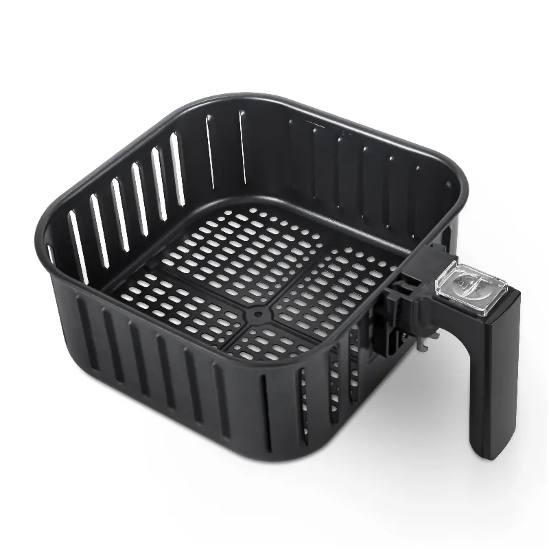 Binnenmand voor de Cosori Airfryer XL of XL Smart