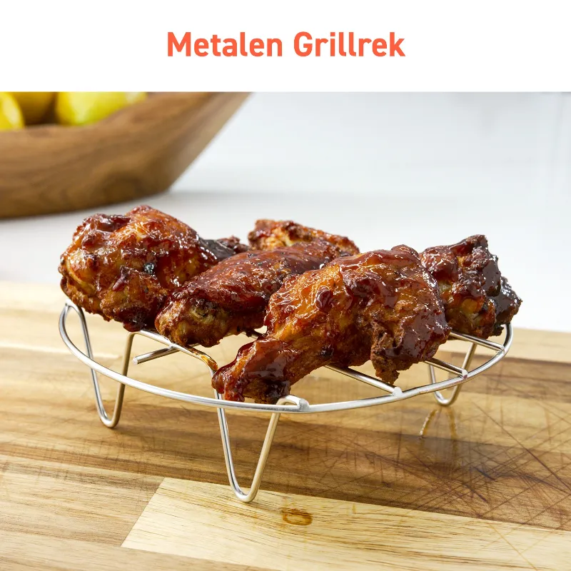 Cosori Airfryer Grillrek