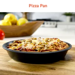 Cosori Airfryer Pizzapan