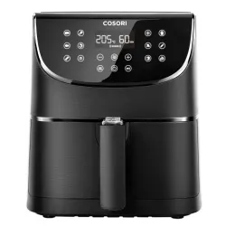Cosori Airfryer XL Cosori Airfryer XL