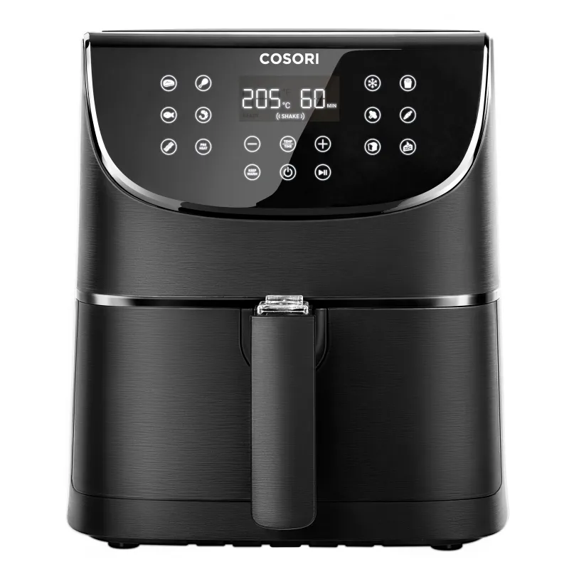 Cosori Airfryer XL Cosori Airfryer XL