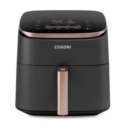 Cosori XL TurboBlaze Airfryer