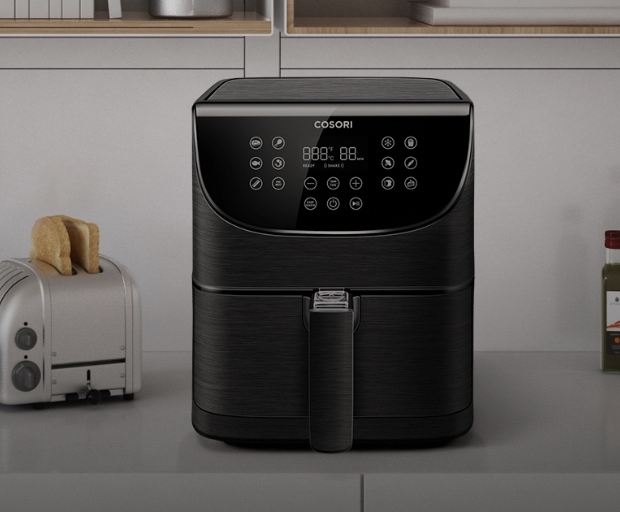 Cosori Airfryer XL