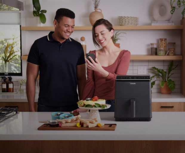 Bekijk onze producten