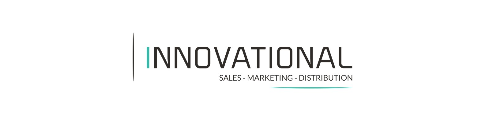 Innovational logo
